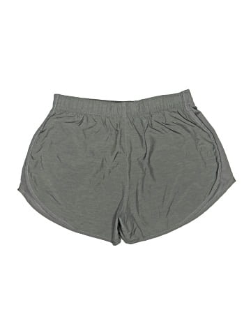 Nike Athletic Shorts (view 2)
