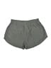 Nike Solid Gray Athletic Shorts Size XS (estimated) - photo 2
