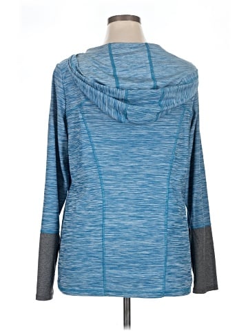 RBX Sweatshirt (view 2)