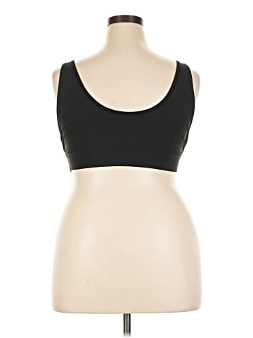 Reebok Sports Bra (view 2)