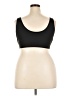 Reebok Black Sports Bra Size XXL (estimated) - photo 2
