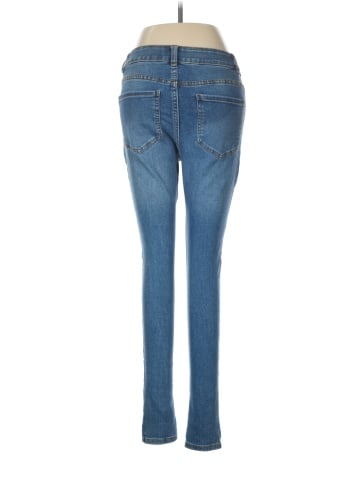 New Look Jeans (view 2)