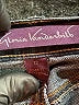 Gloria Vanderbilt Blue Jeans Size 12 - photo 4