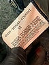 Gloria Vanderbilt Blue Jeans Size 12 - photo 5