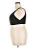 Reebok Black Sports Bra Size XXL (estimated) - photo 5