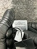 Express Black Active Pants Size 00S - photo 9