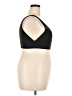 Reebok Black Sports Bra Size XXL (estimated) - photo 4