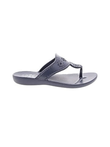 Jack Rogers Flip Flops (view 1)