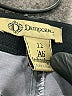 Democracy Camo Gray Jeans Size 12 - photo 7