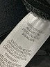 Democracy Camo Gray Jeans Size 12 - photo 8