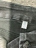 Seven7 Black Jeans Size 12 - photo 7