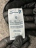 Seven7 Black Jeans Size 12 - photo 8