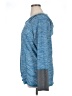 RBX Blue Sweatshirt Size 1X - photo 5