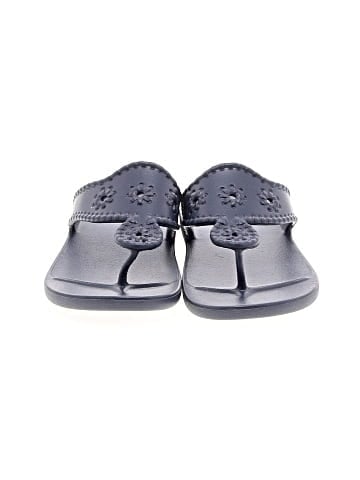 Jack Rogers Flip Flops (view 2)