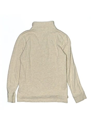 Crewcuts Outlet Pullover Sweater (view 2)