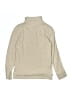 Crewcuts Outlet Tan Pullover Sweater Size 10 - photo 2