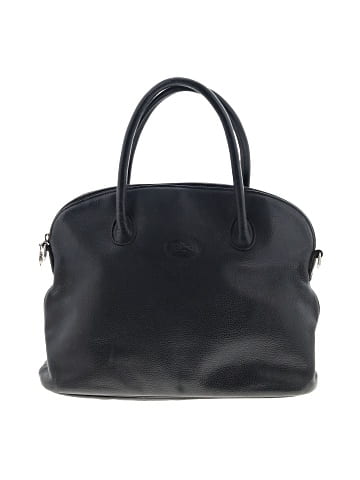 Longchamp Satchel (view 1)