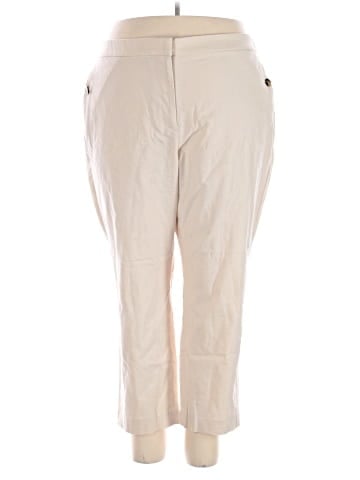 J.Crew Factory Store Jeggings (view 1)