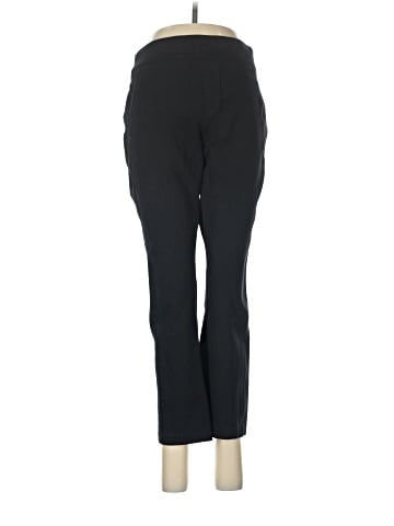 SPANX Dress Pants (view 1)