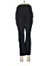 SPANX Solid Black Dress Pants Size M - photo 1