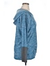 RBX Blue Sweatshirt Size 1X - photo 4