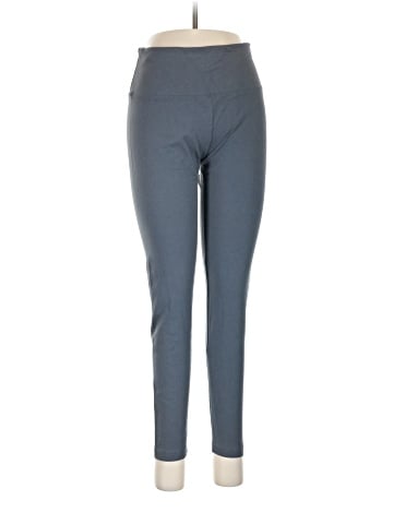 Style&Co Active Pants (view 1)