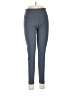 Style&Co Blue Active Pants Size M - photo 1