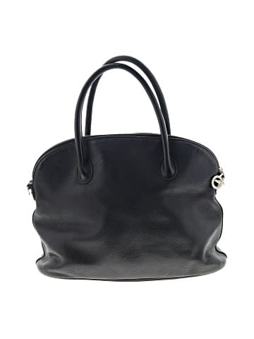 Longchamp Satchel (view 2)