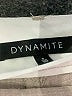 Dynamite Gray Dress Pants Size 6 - photo 7