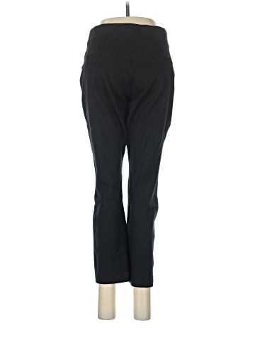SPANX Dress Pants (view 2)