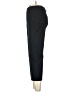 SPANX Solid Black Dress Pants Size M - photo 5