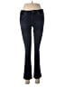 Adriano Goldschmied Blue Jeans Size 26 WAIST R - photo 1