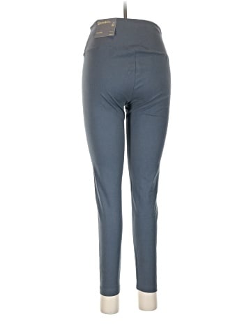 Style&Co Active Pants (view 2)