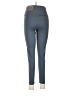 Style&Co Blue Active Pants Size M - photo 2