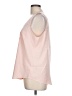 Faded Glory Pink Sleeveless Top Size L - photo 5