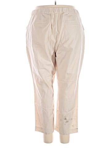J.Crew Factory Store Jeggings (view 2)