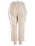 J.Crew Factory Store Ivory Jeggings Size 20 - photo 2