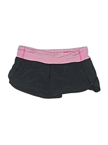 Lululemon Athletica Athletic Shorts (view 1)
