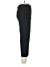 SPANX Solid Black Dress Pants Size M - photo 4
