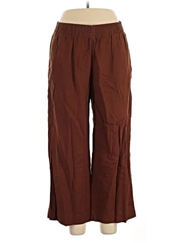 Old Navy Casual Pants (view 1)
