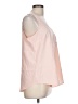 Faded Glory Pink Sleeveless Top Size L - photo 4