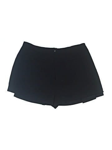 ASOS Design Skort (view 2)