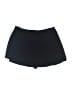 ASOS Design Solid Black Skort Size 8 - photo 2