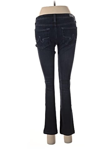 Adriano Goldschmied Jeans (view 2)