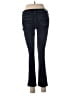 Adriano Goldschmied Blue Jeans Size 26 WAIST R - photo 2