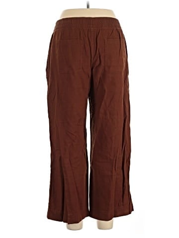 Old Navy Casual Pants (view 2)