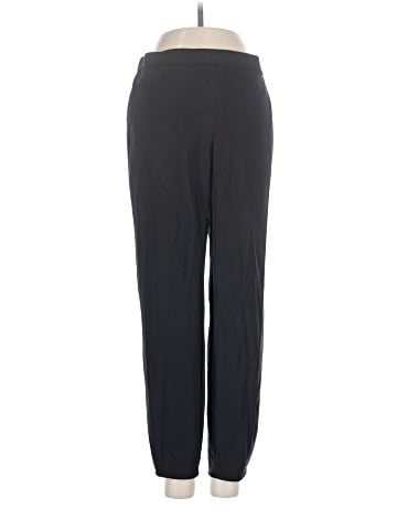 Theory Track Pants (view 1)