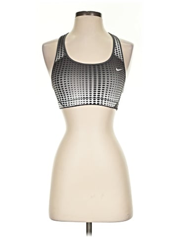 Nike Sports Bra (view 1)