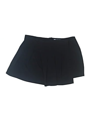 ASOS Design Skort (view 1)