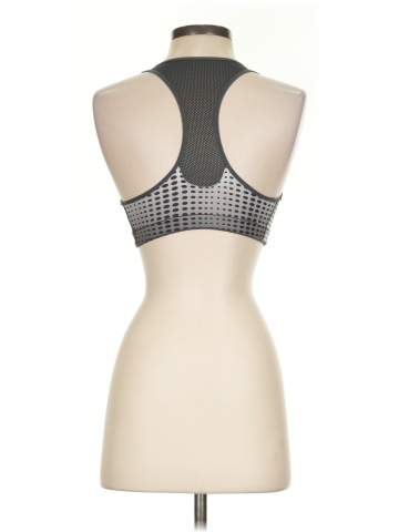 Nike Sports Bra (view 2)
